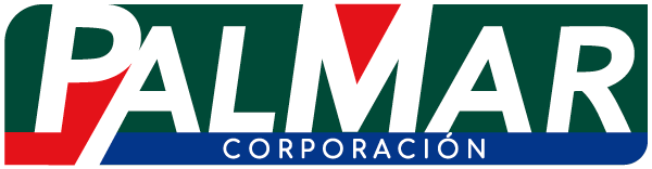 Palmar